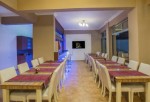 Hotel Pera Inn Hotel dovolená