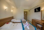 Hotel Pera Inn Hotel dovolená