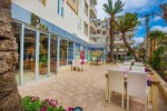 Hotel Pera Inn Hotel dovolená