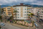 Hotel Pera Inn Hotel dovolená