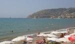 Turecko, Turecká riviéra, Alanya - PERA INN