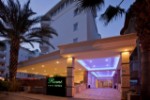 CKFisher.HotelDetail.Image.AltText