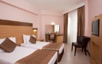 CKFisher.HotelDetail.Image.AltText