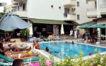CKFisher.HotelDetail.Image.AltText