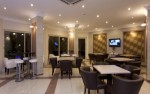 CKFisher.HotelDetail.Image.AltText