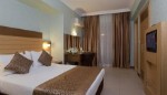 CKFisher.HotelDetail.Image.AltText