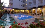 CKFisher.HotelDetail.Image.AltText