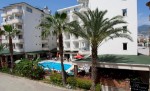 CKFisher.HotelDetail.Image.AltText