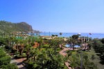 Hotel Riviera Zen dovolenka