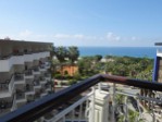 Hotel Riviera
