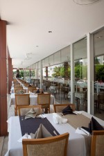 Hotel Riviera