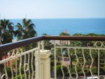 Hotel Riviera