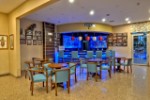 CKFisher.HotelDetail.Image.AltText