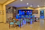 Hotel Sultan Sipahi Resort dovolenka