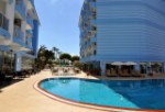CKFisher.HotelDetail.Image.AltText
