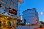 CKFisher.HotelDetail.Image.AltText