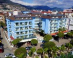 CKFisher.HotelDetail.Image.AltText