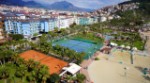 CKFisher.HotelDetail.Image.AltText