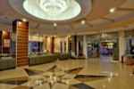 CKFisher.HotelDetail.Image.AltText