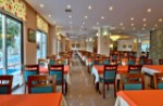 CKFisher.HotelDetail.Image.AltText