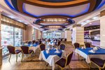 Restaurace