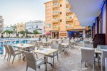 Restaurace
