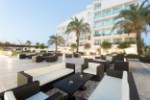 Exteriér hotelu 