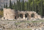 Hierapolis