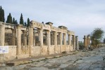 Hierapolis