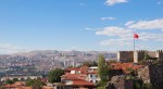 Ankara