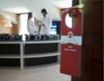 Hotel Harrington Park Resort dovolená