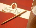 Hotel Harrington Park Resort dovolená