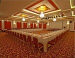Hotel Harrington Park Resort dovolená