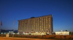 Hotel Harrington Park Resort dovolená