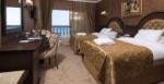Hotel Harrington Park Resort dovolená