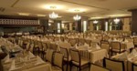 Hotel Harrington Park Resort dovolená