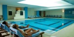 Hotel Harrington Park Resort dovolená