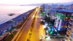 Hotel KLAS MORE BEACH dovolená