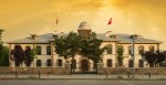 Erzurum Congress