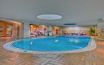 Hotel Porto Bello Resort & Spa dovolenka