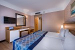 Hotel Porto Bello Resort & Spa dovolenka
