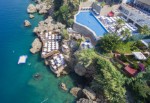 Hotel Ramada Plaza Antalya dovolenka