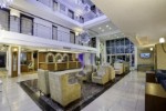 Hotel Sea Life Family Resort