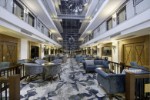 Hotel Sea Life Family Resort