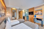 Hotel Sea Life Family Resort