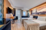 Hotel Sea Life Family Resort
