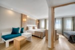 Hotel Sea Life Family Resort