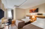 Hotel Sea Life Family Resort