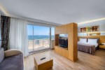 Hotel Sea Life Family Resort