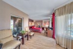 Hotel Sea Life Family Resort